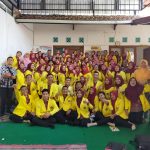 Praktek Pengukurang DDST